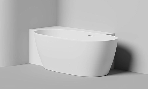 SOFIA CORNER L 170
